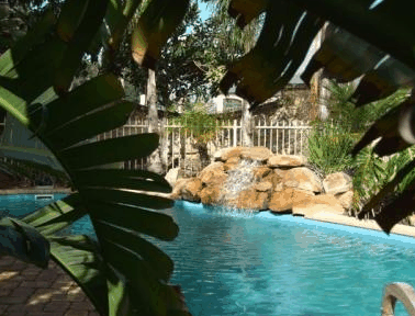 Comfort Inn Grange on Farrelly - Accommodation in Bendigo