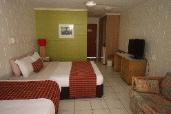 Mackays Mission Beach - Accommodation in Bendigo 2