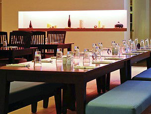 Mercure Townsville - Accommodation in Bendigo 2