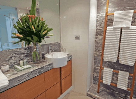 Jupiters Townsville Casino - Accommodation in Bendigo 4