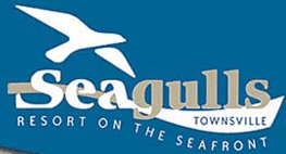 Seagulls Resort On The Seafront - Accommodation in Bendigo