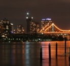 Kirribilli Apartments - Accommodation in Bendigo