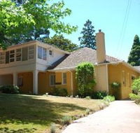 Woodford Of Leura - Accommodation in Bendigo