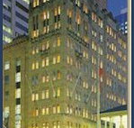 Manor Apartment Hotel - Accommodation in Bendigo