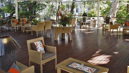 Angsana Great Barrier Reef - Accommodation in Bendigo 2