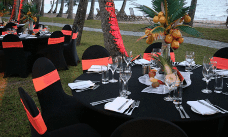 Angsana Great Barrier Reef - Accommodation in Bendigo 3