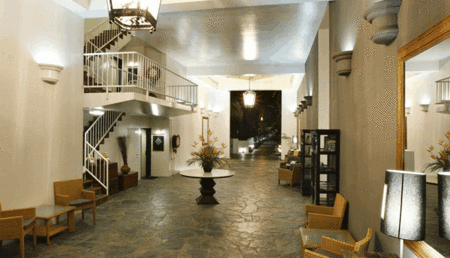 Angsana Great Barrier Reef - Accommodation in Bendigo 4