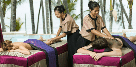 Angsana Great Barrier Reef - Accommodation in Bendigo 5
