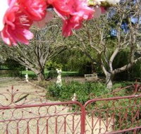 Dalebrook Guest House - Accommodation in Bendigo