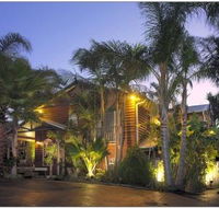 Ulladulla Guest House - Accommodation in Bendigo
