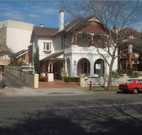 Mclaren Hotel - Accommodation in Bendigo