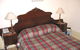 Macquarie Boutique Hotel - thumb 1