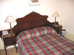Macquarie Boutique Hotel - Accommodation in Bendigo 1