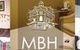 Macquarie Boutique Hotel - thumb 2