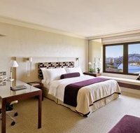 Intercontinental Sydney - Accommodation in Bendigo