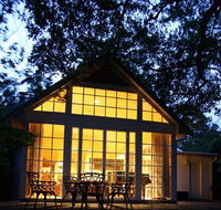 Bygone Beautys Cottages - Accommodation in Bendigo
