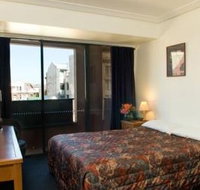 Capitol Square Hotel Managed By Rydges - Accommodation in Bendigo