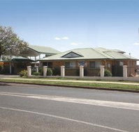 Across Country Motor Inn - Accommodation in Bendigo