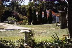 Lockers Happy Valley - Accommodation in Bendigo 0