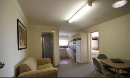 Sunshine Bay NSW Accommodation in Bendigo