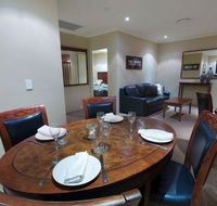 Quality Hotel Powerhouse - Accommodation in Bendigo