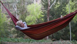 Turon Gates - Accommodation in Bendigo 4