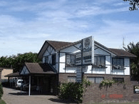 Chalet Motor Inn - Accommodation in Bendigo 1