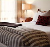 Australia Hotel Motel - Accommodation in Bendigo