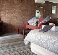 Bayside Motel - Accommodation in Bendigo
