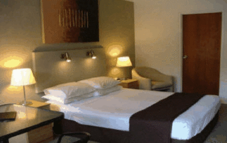 Bella Villa Motor Inn - Accommodation in Bendigo 2