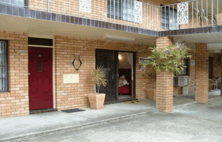 Bella Villa Motor Inn - Accommodation in Bendigo 4