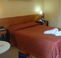 Bella Vista Motel - Accommodation in Bendigo