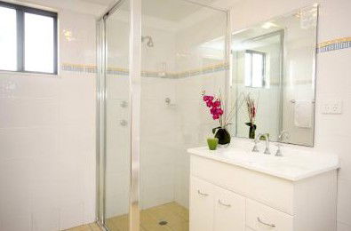 Kelanbri Holiday Apartments - Accommodation in Bendigo 5