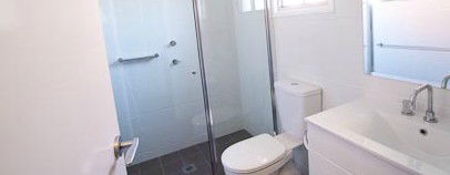 Charles Sturt Motor Inn - Accommodation in Bendigo 1