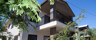 Charles Sturt Motor Inn - Accommodation in Bendigo 3