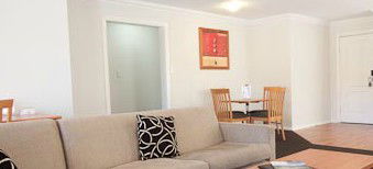 Charles Sturt Motor Inn - Accommodation in Bendigo 4