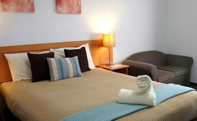 Yass River NSW Accommodation in Bendigo