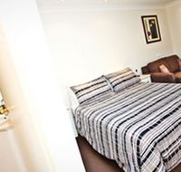 Coomealla Club Motel - Accommodation in Bendigo