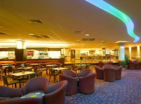 Coomealla Club Motel - Accommodation in Bendigo 1