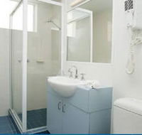 bizMOTEL - Accommodation in Bendigo