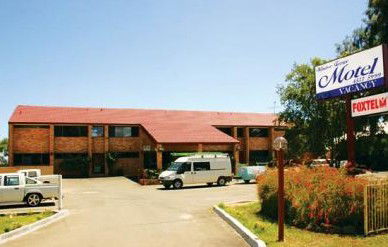 South Penrith NSW Accommodation in Bendigo