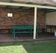 Denman Motor Inn - Accommodation in Bendigo