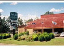 Greenlands NSW Accommodation in Bendigo