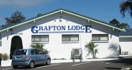 Whiteman Creek NSW Accommodation in Bendigo