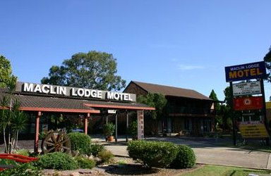 Ambarvale NSW Accommodation in Bendigo
