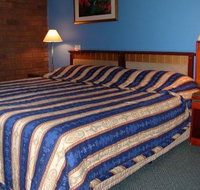 Matador Motor Inn - Accommodation in Bendigo