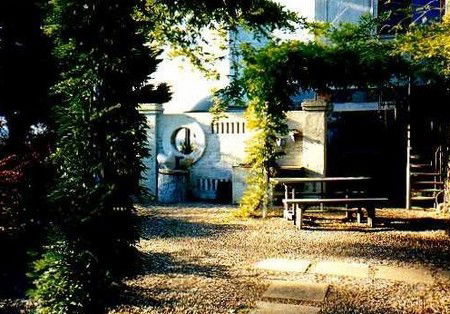 Wamban NSW Accommodation in Bendigo