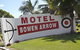Bowen Arrow Motel - thumb 0