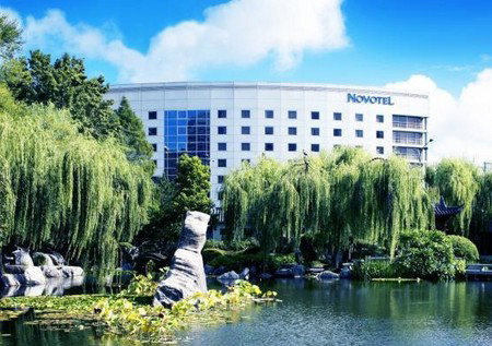 Haymarket NSW Accommodation in Bendigo