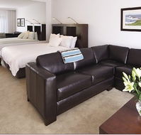 Mercure Resort Gerringong By The Sea - Accommodation in Bendigo